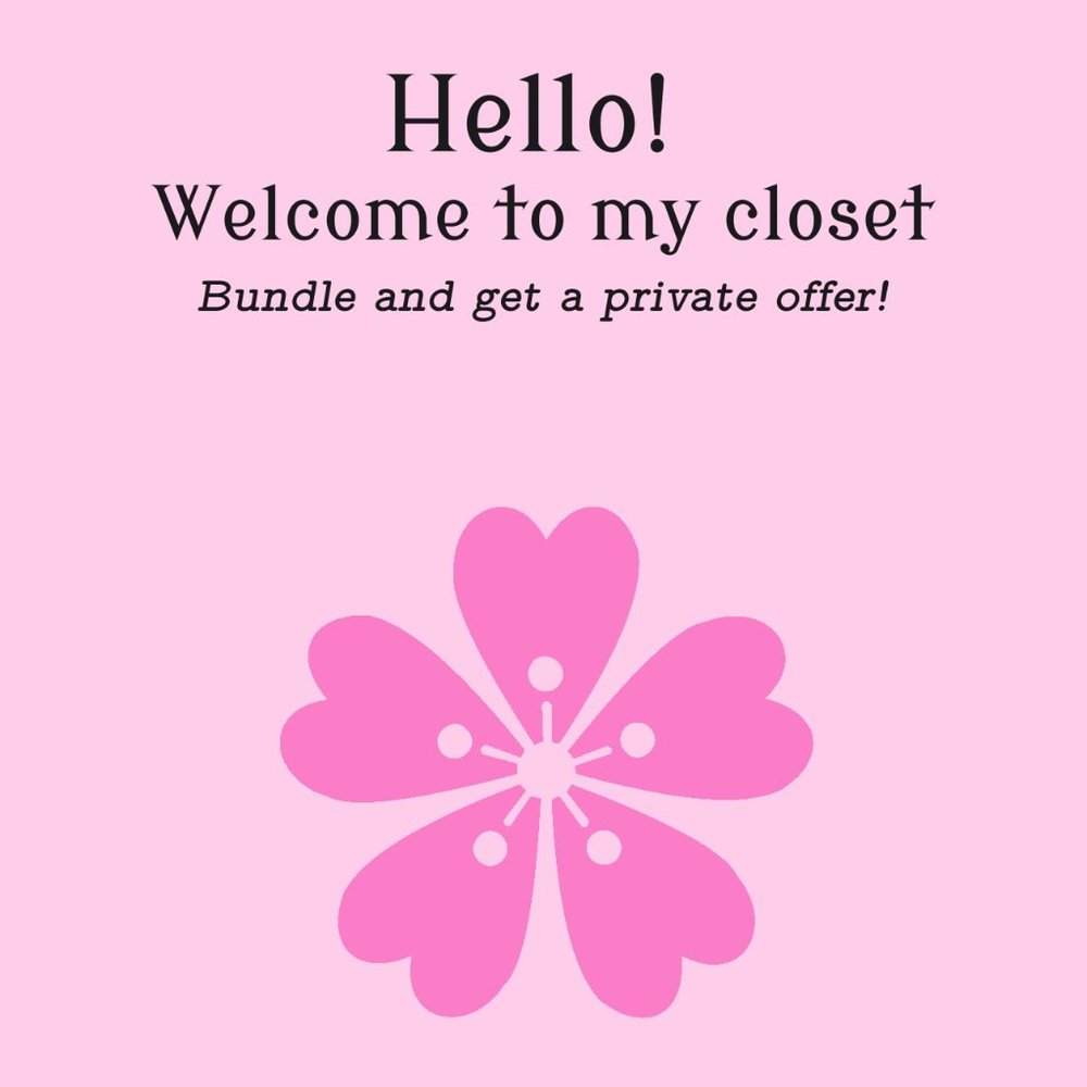 🔥 Welcome! Bundle and get a private offer! 🔥